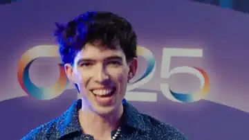 Judit artista title=