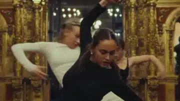 Art of movement title=