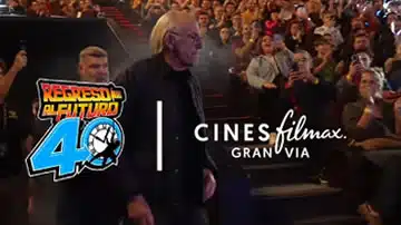 Regreso al futuro title=