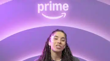 Crear necesidad title=