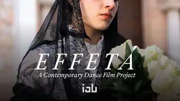 Art of movement title=