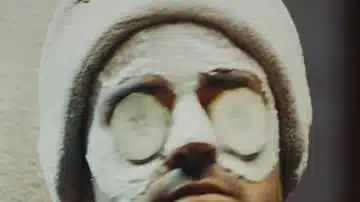 Crear necesidad title=