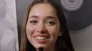 Judit artista title=