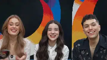 Crear necesidad title=